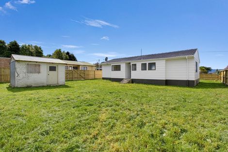 Photo of property in 67a Taharangi Street, Koutu, Rotorua, 3010