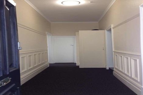 Photo of property in 30b Park Street, Foxton, 4814