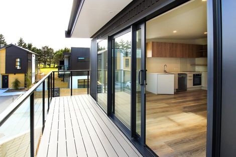 Photo of property in 19-19a The Strand, Wainuiomata, Lower Hutt, 5014