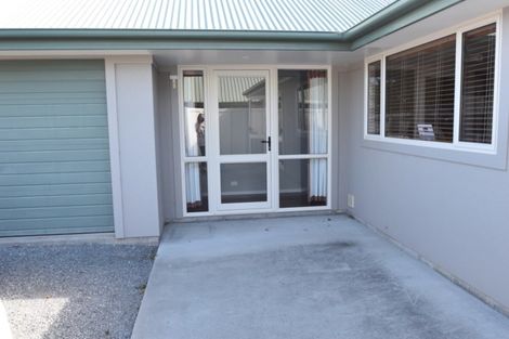 Photo of property in 19 Braemar Place, Twizel, 7901