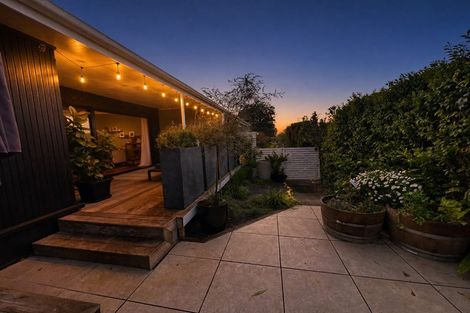 Photo of property in 3/17 Church Street, Devonport, Auckland, 0624