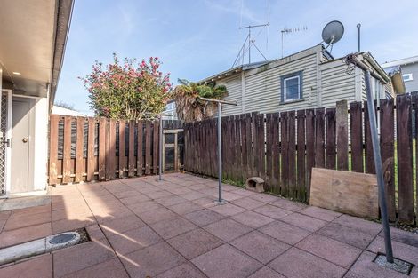 Photo of property in 3/121 Queens Avenue, Frankton, Hamilton, 3204