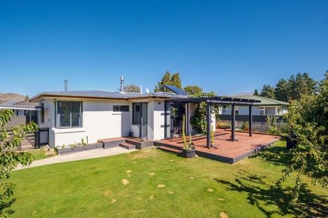 Photo of property in 9 Blyth Street, Cromwell, 9310