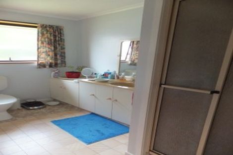 Photo of property in 2/22 Kingrove Street, Bishopdale, Christchurch, 8053