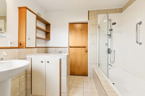 Photo of property in 7b Becker Way, Karori, Wellington, 6012