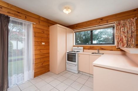 Photo of property in Puriri Village, 15/3 Puriri Street, Mount Maunganui, 3116