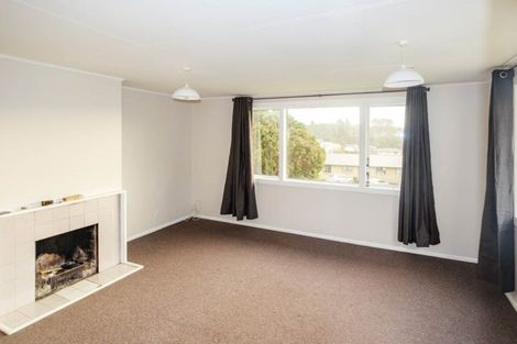 Photo of property in 346 Warspite Avenue, Waitangirua, Porirua, 5024