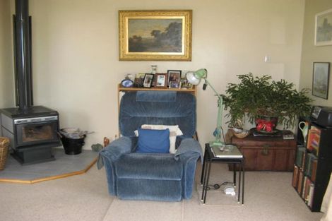 Photo of property in 10 Hopkins Road, Twizel, 7901