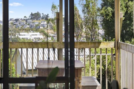 Photo of property in 94 Hibiscus Coast Highway, Red Beach, 0932