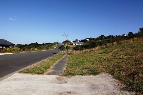 Photo of property in 26 Robertson Street, Raglan, 3225