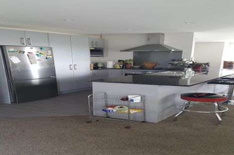 Photo of property in 49 Treestump Road, Takanini, 2112