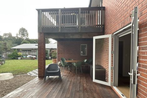 Photo of property in 1086 River Road, Queenwood, Hamilton, 3210