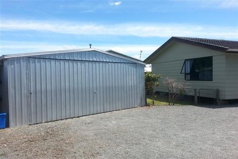 Photo of property in 19b Beaumont Road, Ngongotaha, Rotorua, 3010