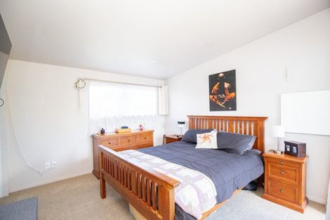 Photo of property in 33a River Road, Ngatea, 3503