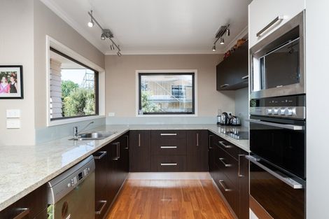 Photo of property in 56 Western Road, Bellevue, Tauranga, 3110