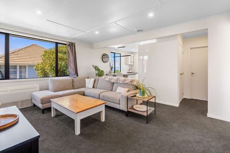 Photo of property in 43 Ashmore Street, Halfway Bush, Dunedin, 9010