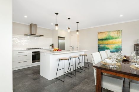 Photo of property in 114 Palm Springs Boulevard, Papamoa Beach, Papamoa, 3118