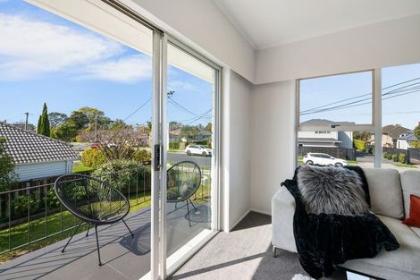 Photo of property in 1/41 Jutland Road, Hauraki, Auckland, 0622