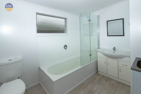 Photo of property in 1019a Reka Street, Akina, Hastings, 4122