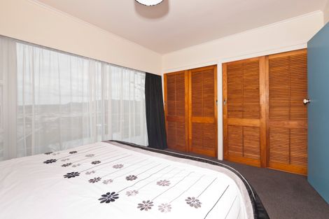 Photo of property in 10 Bahama Place, Parahaki, Whangarei, 0112
