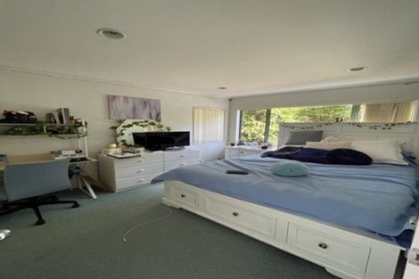 Photo of property in 2/41 Macleans Road, Bucklands Beach, Auckland, 2014