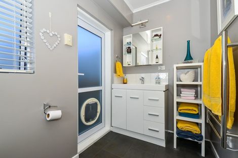 Photo of property in 39 Aberdeen Drive, Dinsdale, Hamilton, 3204