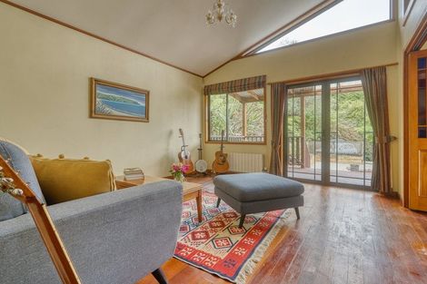 Photo of property in 226 Woodstock-rimu Road, Ruatapu, Hokitika, 7883