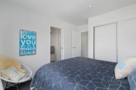 Photo of property in 60 Frye Crescent, Albert Town, Wanaka, 9305