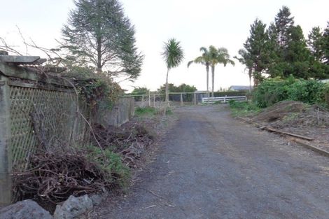 Photo of property in 160a Kapiro Road, Kerikeri, 0294