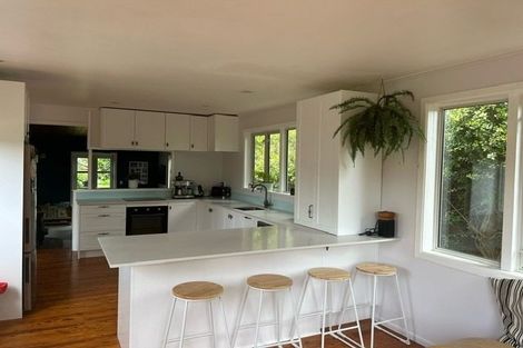 Photo of property in 55 Spencer Avenue, Maketu, Te Puke, 3189