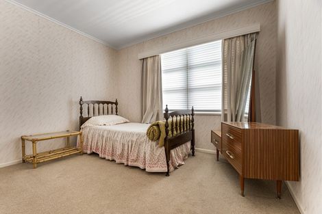 Photo of property in 9 Wellesley Road, Mangere Bridge, Auckland, 2022