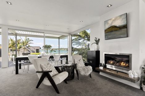 Photo of property in 443 Riddell Road, Glendowie, Auckland, 1071