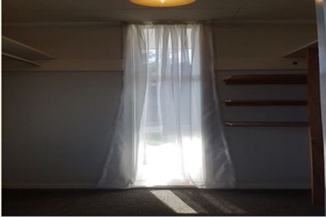 Photo of property in 226 Milson Line, Milson, Palmerston North, 4414