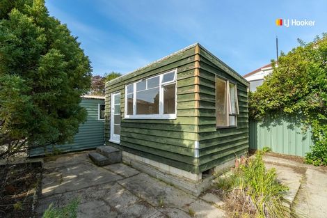 Photo of property in 1 Bath Street, Brighton, Dunedin, 9035