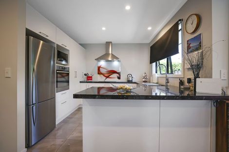 Photo of property in 2a Grove Street, Tinwald, Ashburton, 7700