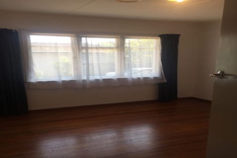 Photo of property in 28 William Street, Richmond, 7020