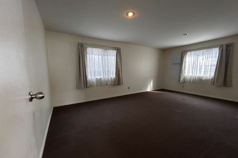 Photo of property in 265 Te Atatu Road, Te Atatu South, Auckland, 0610