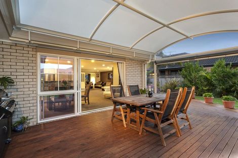 Photo of property in 27 Summerland Drive, Henderson, Auckland, 0612