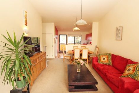 Photo of property in 2g Hatton Street, Karori, Wellington, 6012