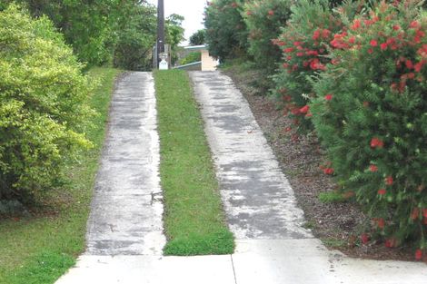 Photo of property in 8 Merchant Avenue, Te Atatu South, Auckland, 0610