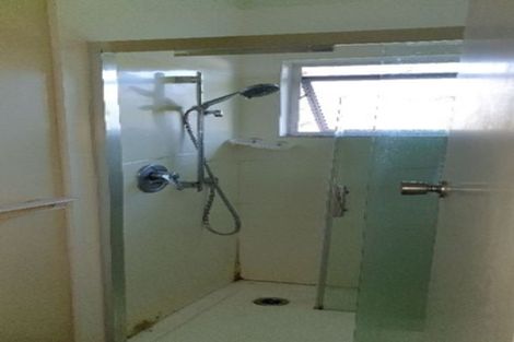 Photo of property in 19 Nigel Road, Browns Bay, Auckland, 0630