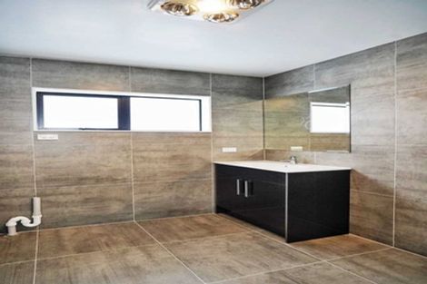 Photo of property in 6 Matukutureia Lane, Manurewa, Auckland, 2102