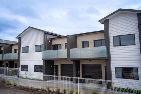 Photo of property in 23b Great South Road, Papatoetoe, Auckland, 2025