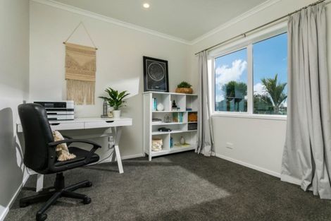Photo of property in 112 Hibiscus Coast Highway, Red Beach, 0932