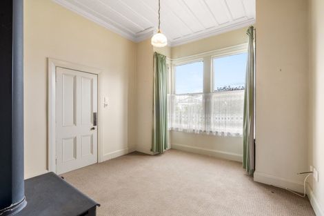 Photo of property in 59 Johnson Street, Milton, 9220