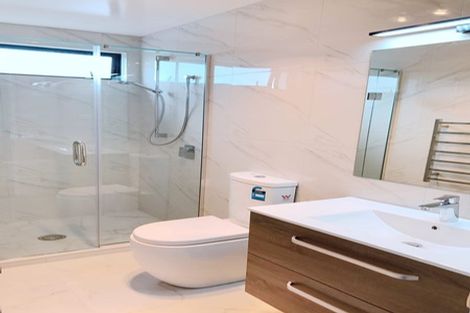 Photo of property in 21 Fairleigh Avenue, Mount Albert, Auckland, 1025