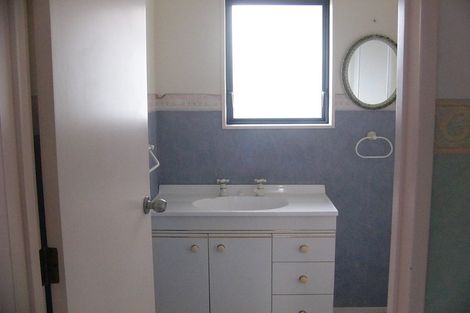 Photo of property in 116a Te Awa Avenue, Te Awa, Napier, 4110