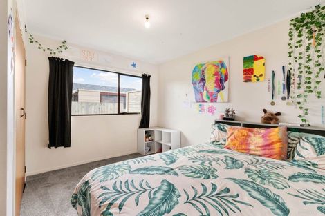 Photo of property in 31 Martyn Street, Waiuku, 2123