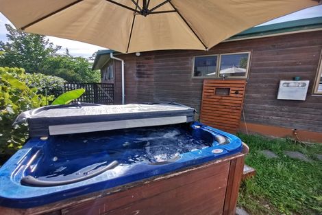 Photo of property in 43 Brookview Court, Queenwood, Hamilton, 3210