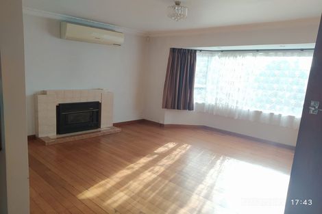 Photo of property in 26 Rosier Road, Glen Eden, Auckland, 0602